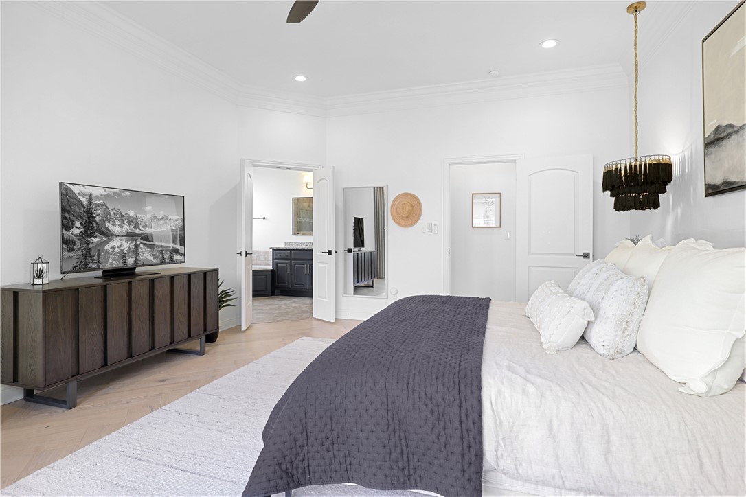 Champions Golf & Cc Rogers - Residential