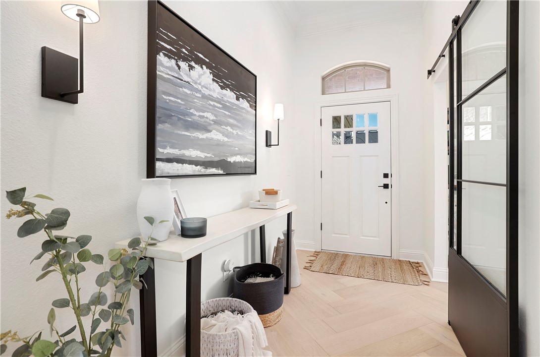 Champions Golf & Cc Rogers - Residential