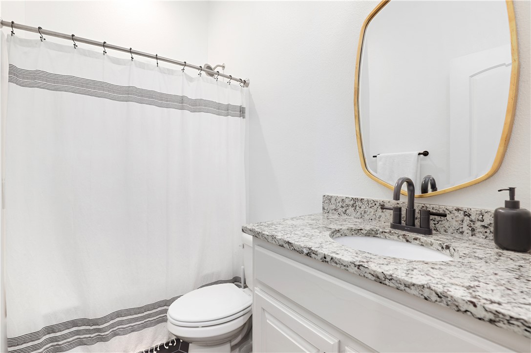 Champions Golf & Cc Rogers - Residential