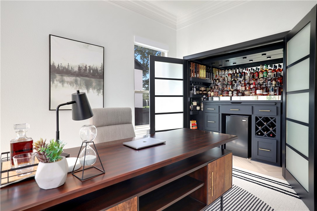 Champions Golf & Cc Rogers - Residential