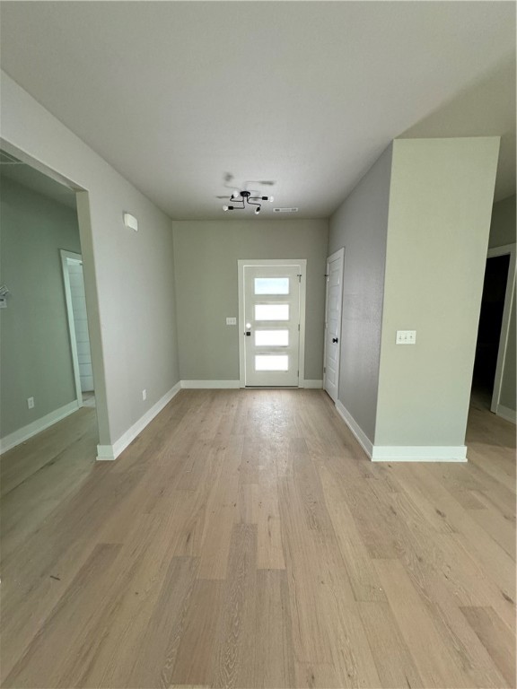 Headley Sub Bvv - Residential