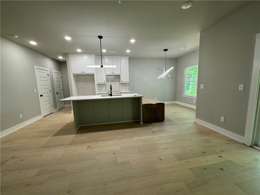 Headley Sub Bvv - Residential