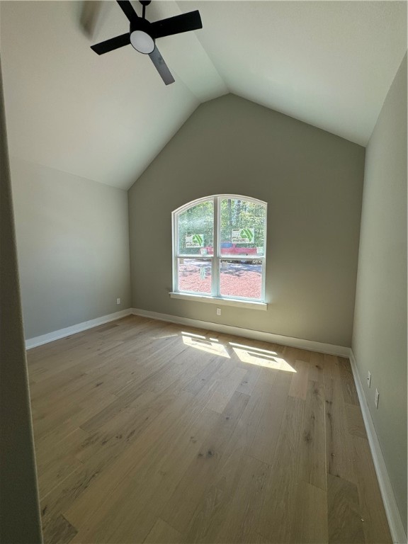 Headley Sub Bvv - Residential