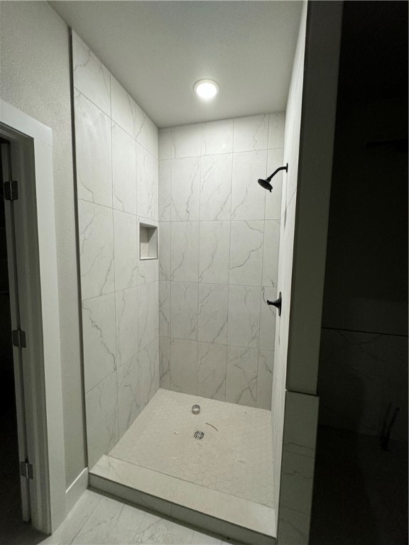 Headley Sub Bvv - Residential