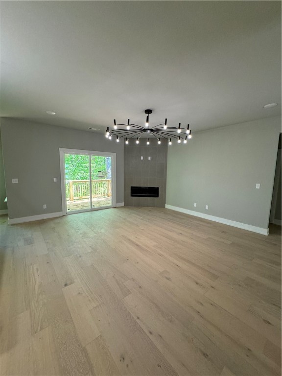 Headley Sub Bvv - Residential