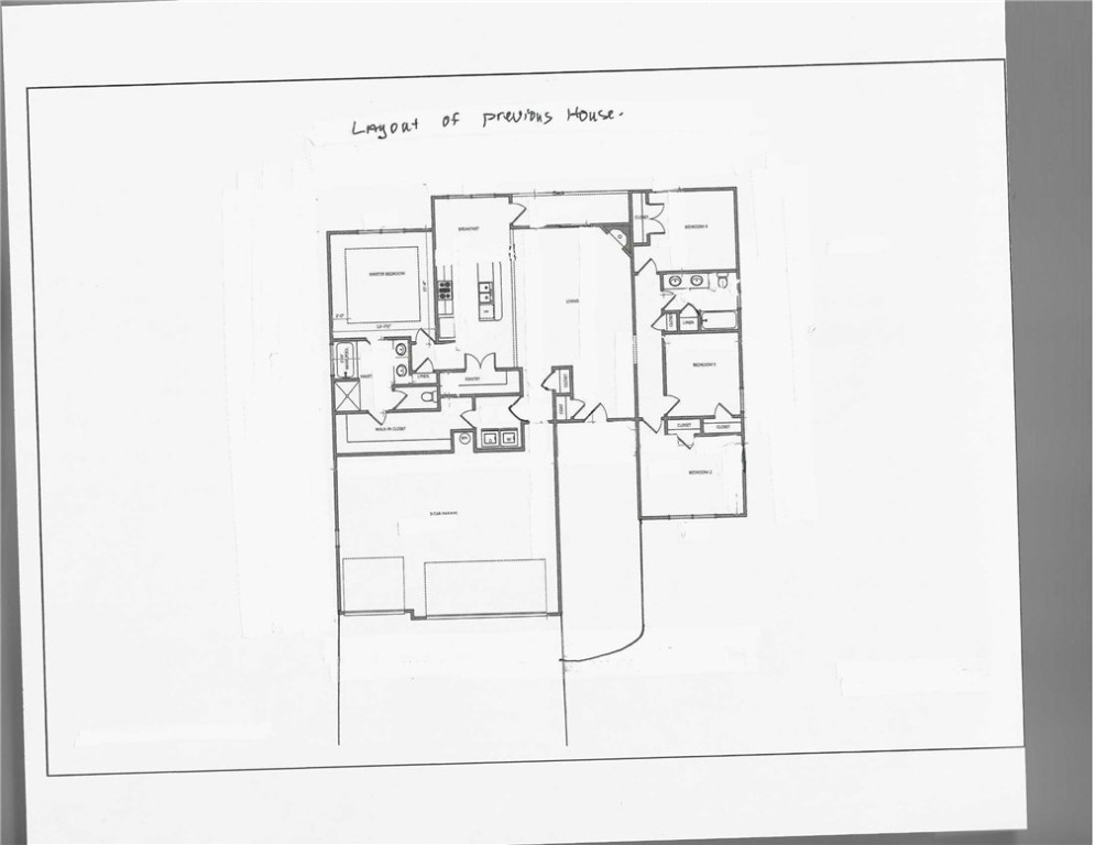 Headley Sub Bvv - Residential