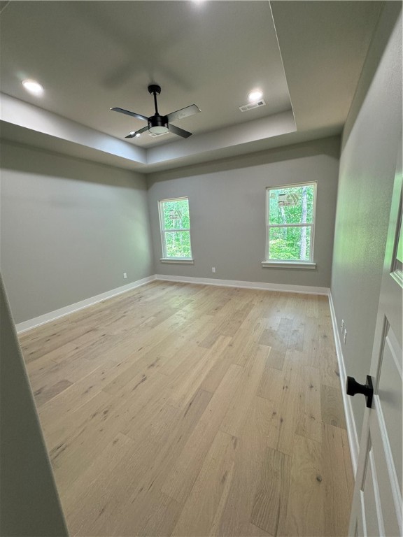 Headley Sub Bvv - Residential