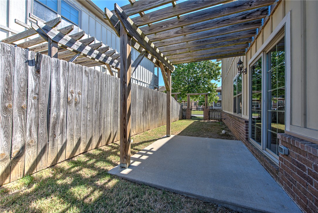 Rupple Row Sub - Residential