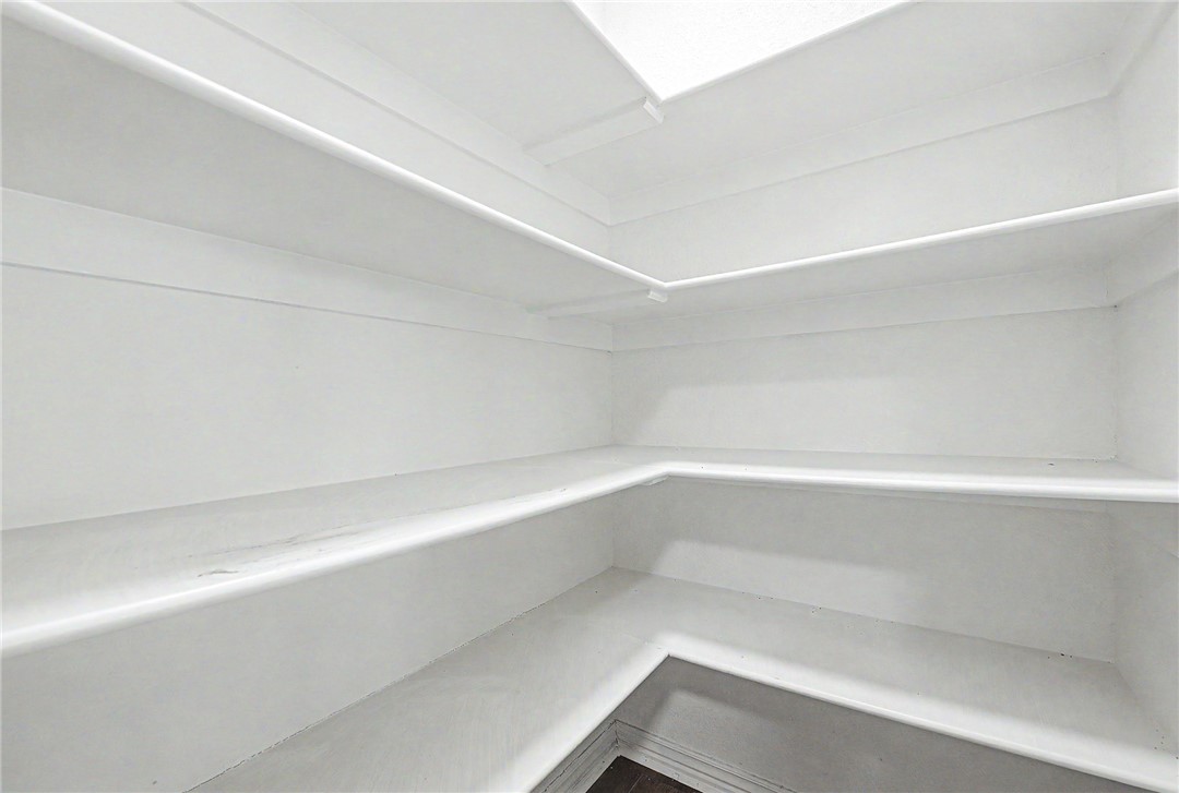 Rupple Row Sub - Residential
