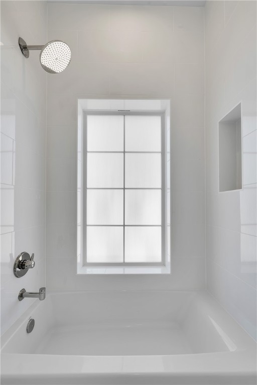 Oak One - Residential