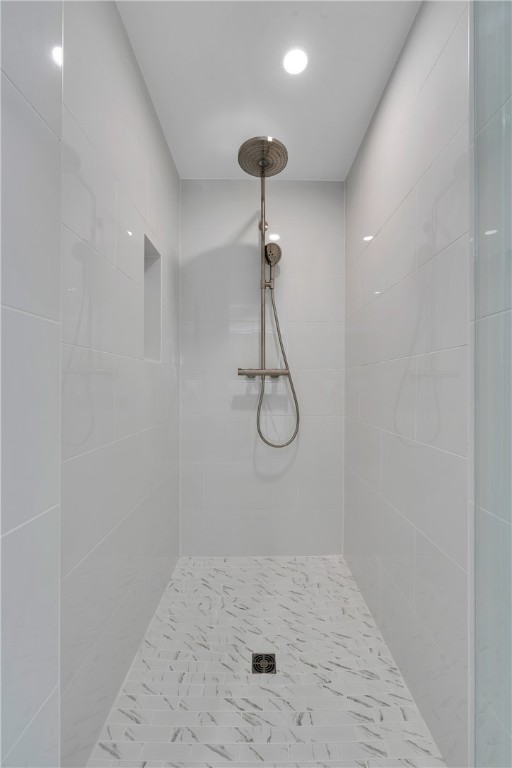 Oak One - Residential