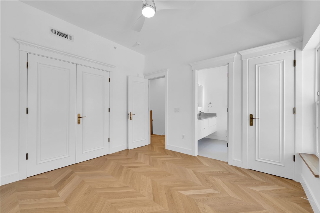 Oak One - Residential
