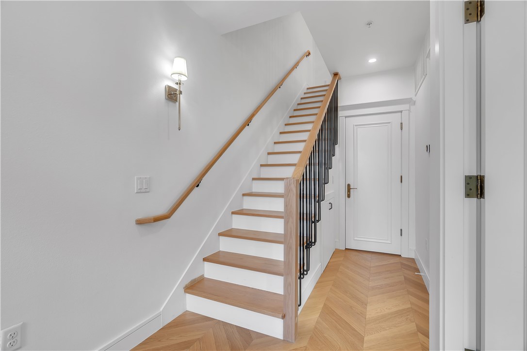 Oak One - Residential