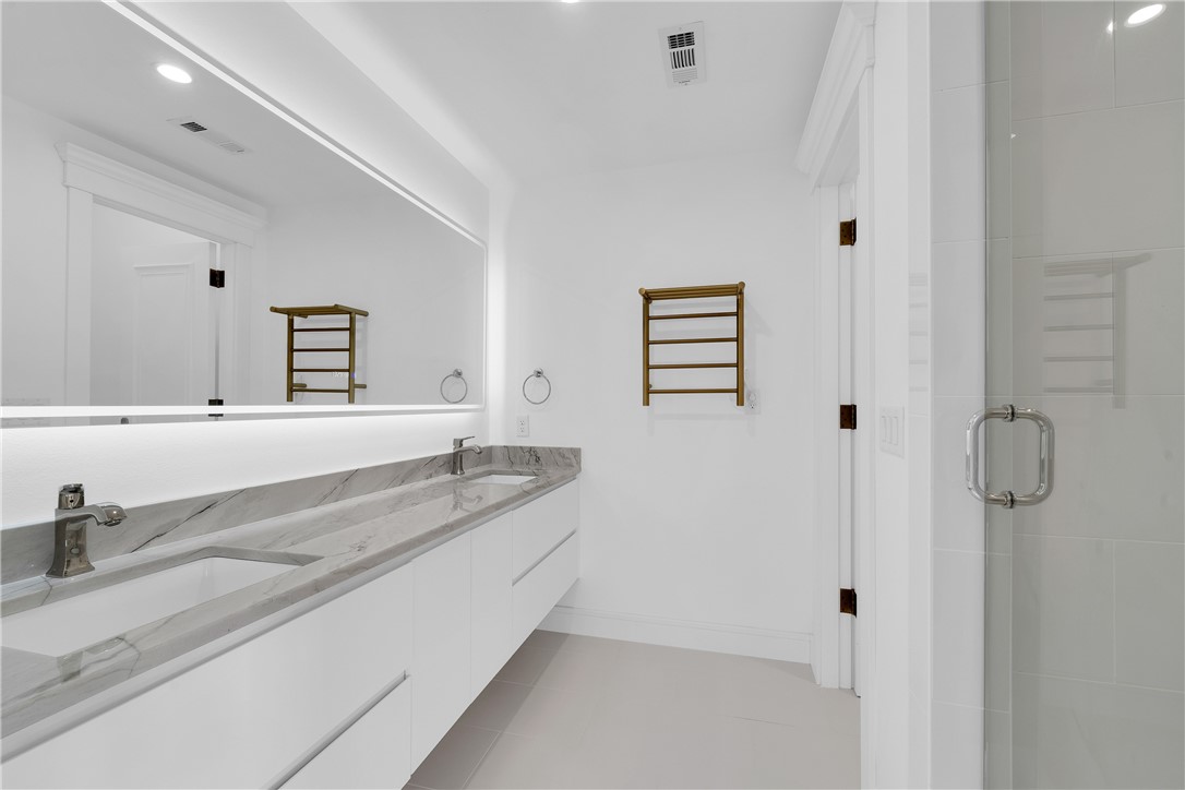 Oak One - Residential