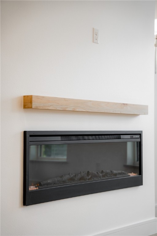 Oak One - Residential