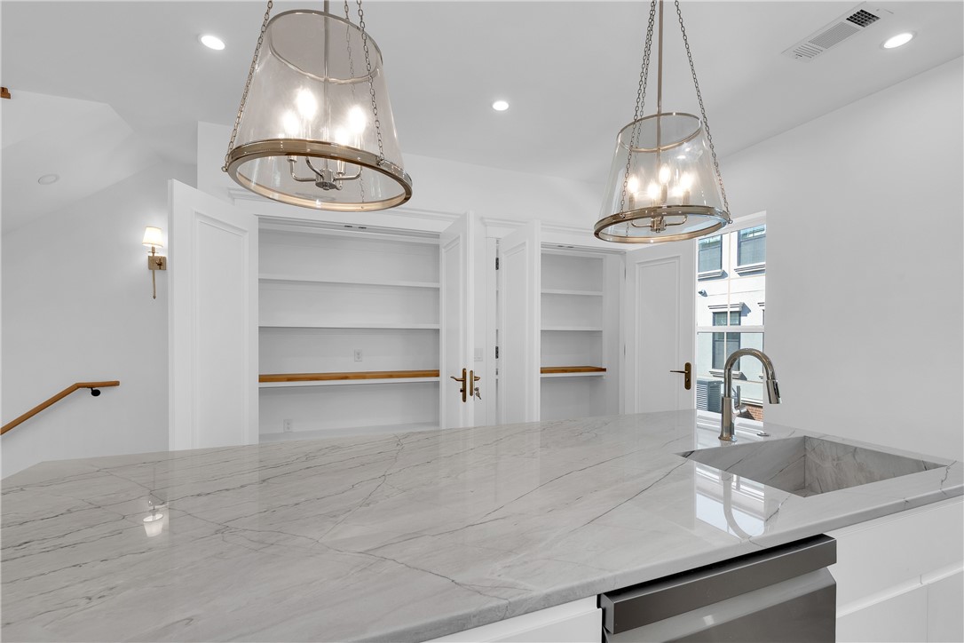 Oak One - Residential