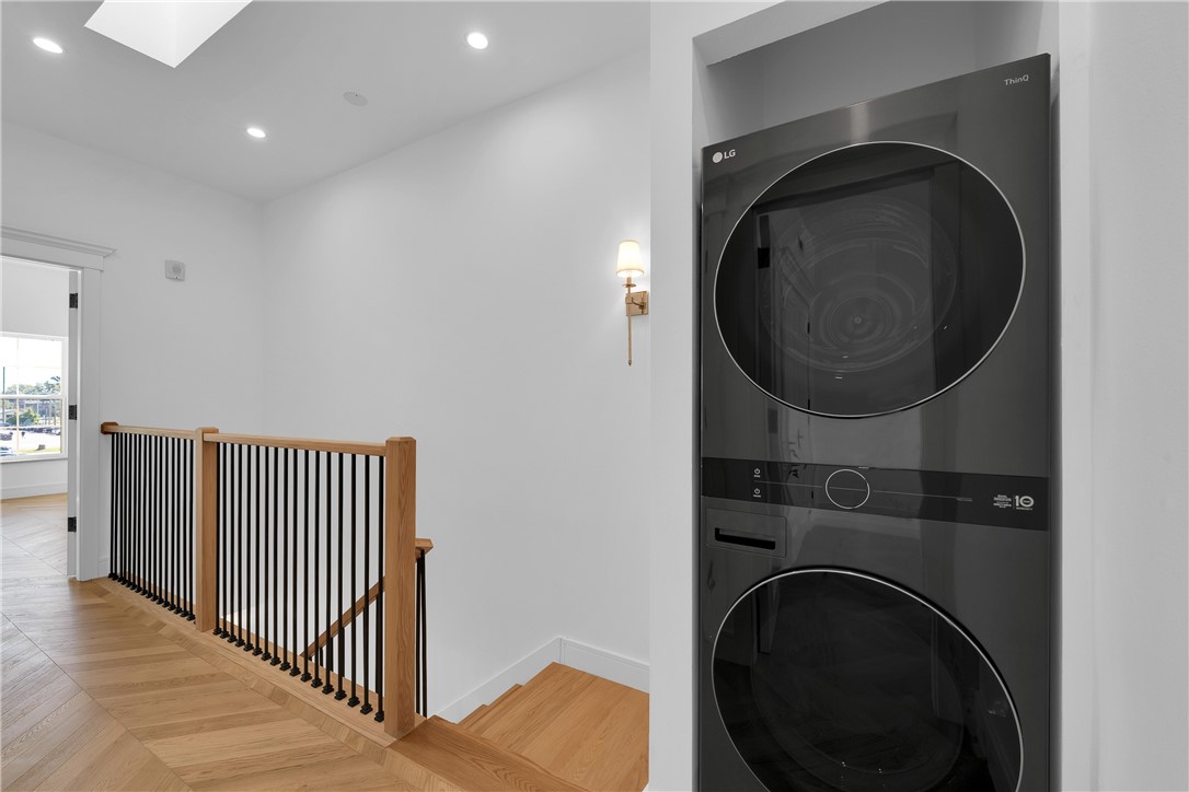 Oak One - Residential