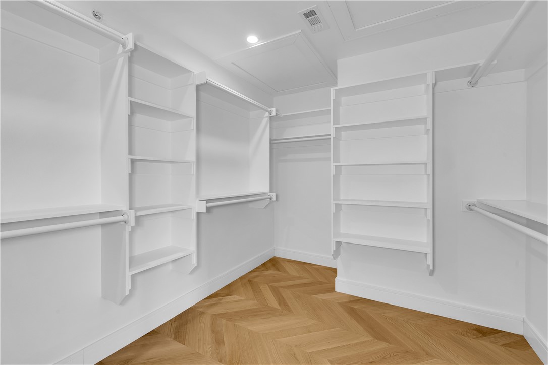 Oak One - Residential