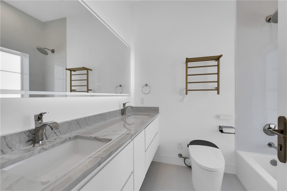 Oak One - Residential