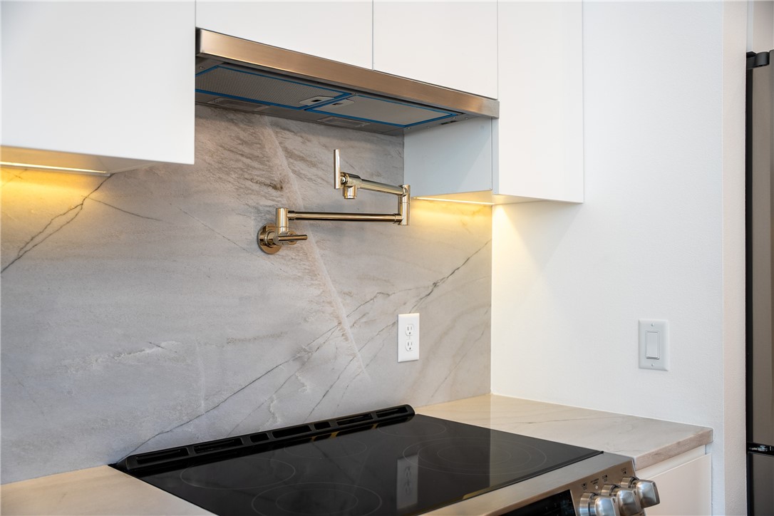 Oak One - Residential