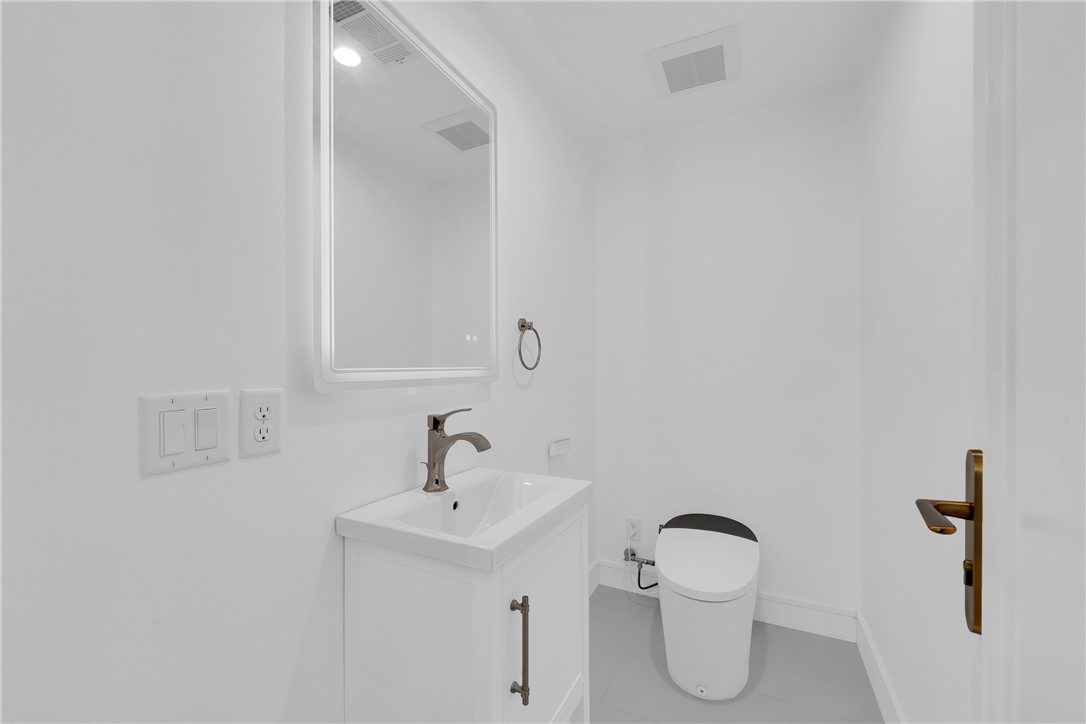Oak One - Residential