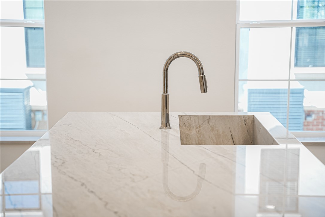 Oak One - Residential