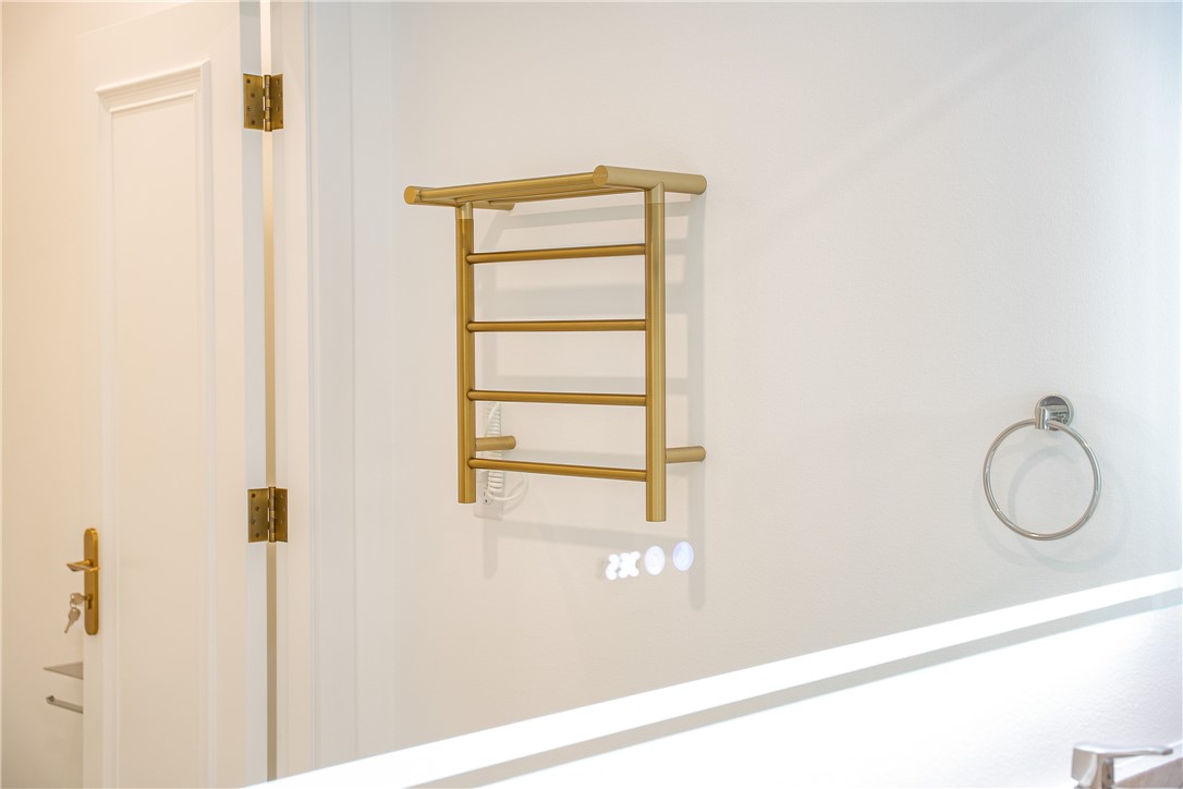 Oak One - Residential
