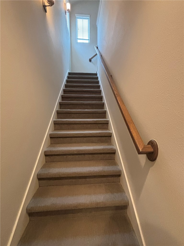 Brighton Cottages Sub Bentonville - Residential Lease