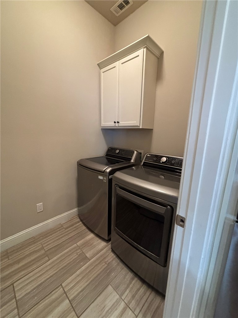 Brighton Cottages Sub Bentonville - Residential Lease