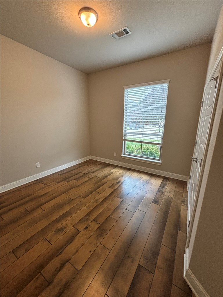 Brighton Cottages Sub Bentonville - Residential Lease