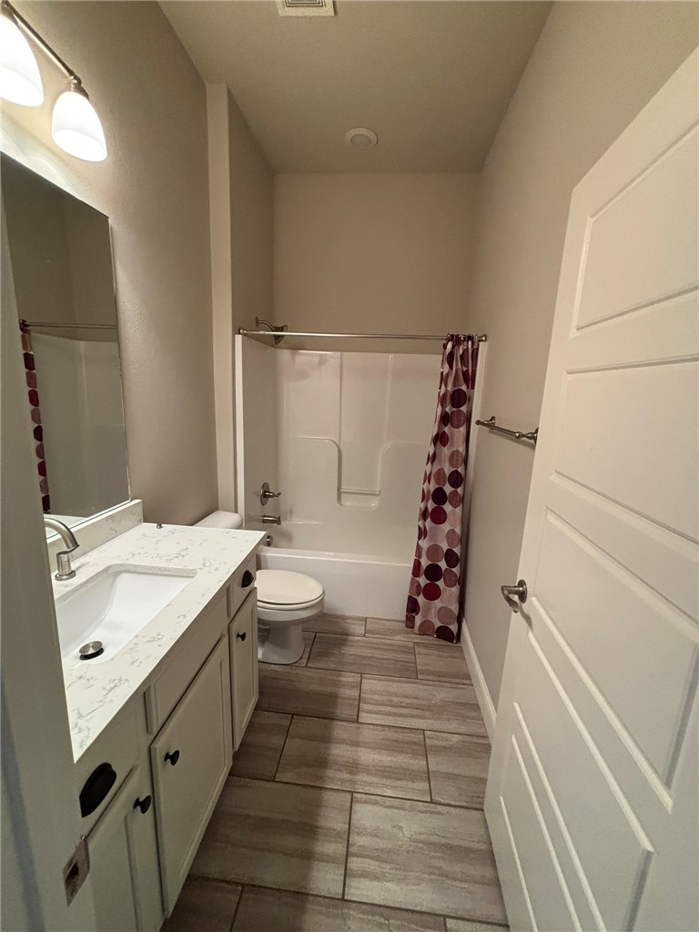 Brighton Cottages Sub Bentonville - Residential Lease