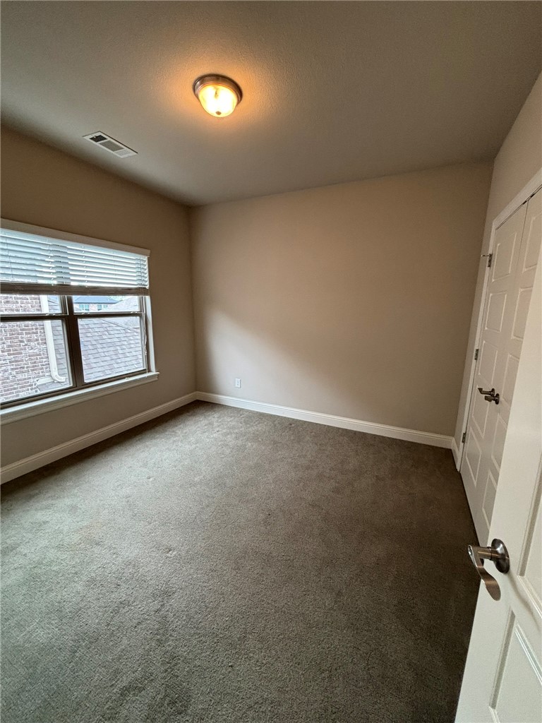 Brighton Cottages Sub Bentonville - Residential Lease