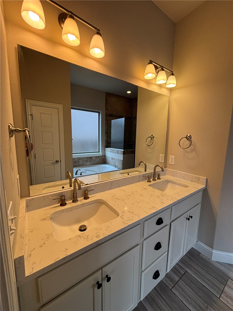 Brighton Cottages Sub Bentonville - Residential Lease