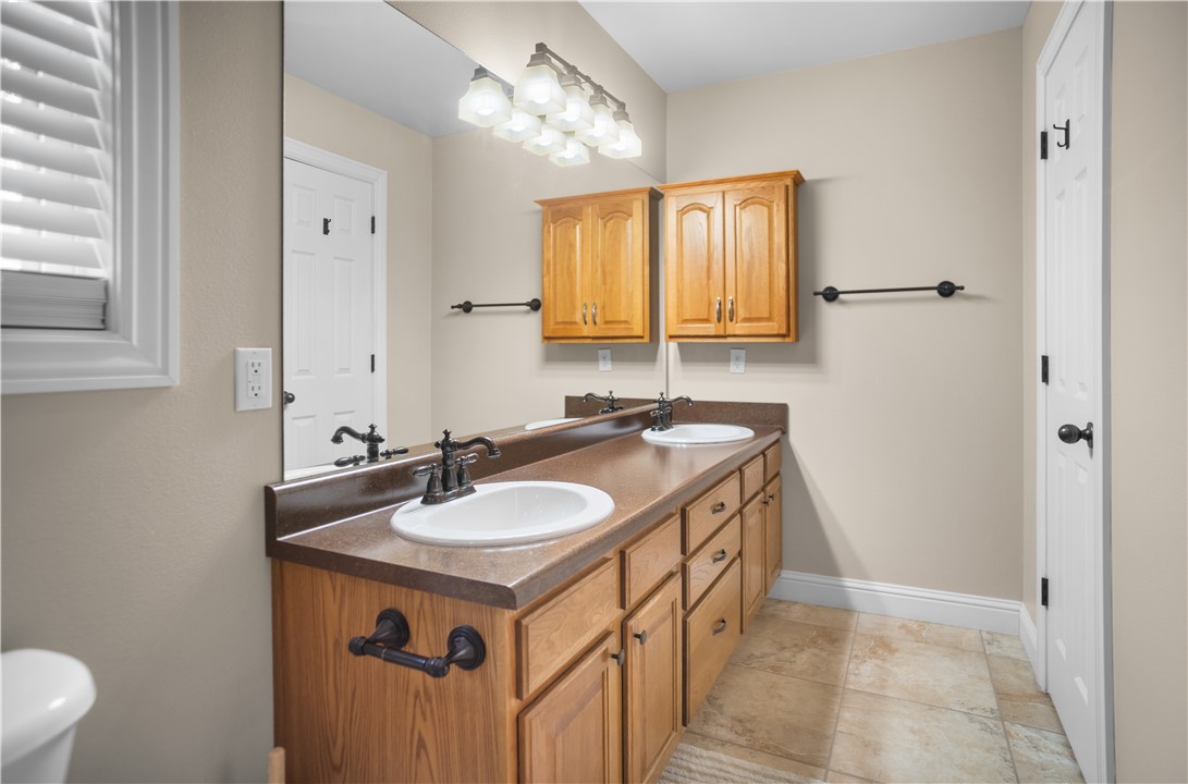 Cornwall Sub Bvv - Residential
