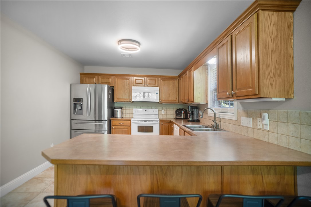 Cornwall Sub Bvv - Residential