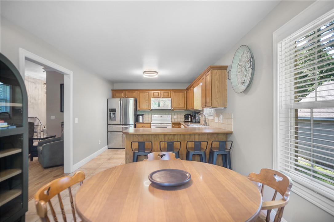 Cornwall Sub Bvv - Residential