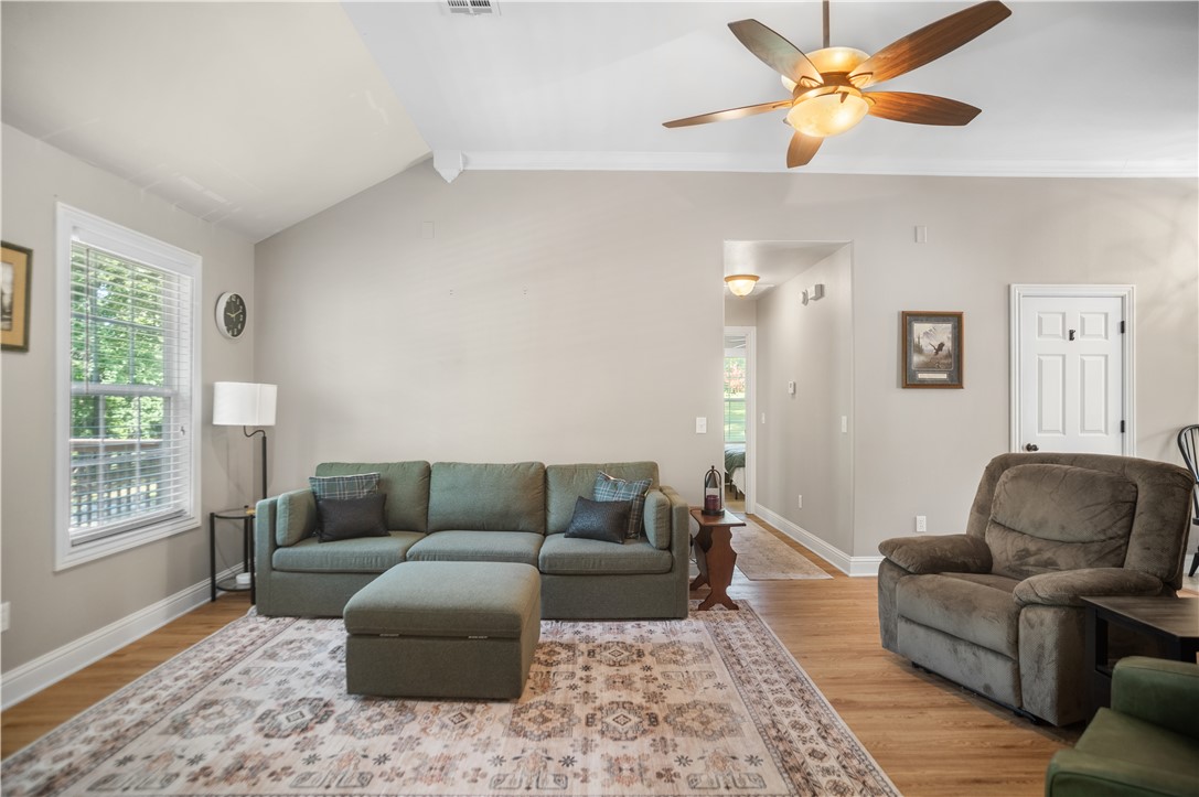 Cornwall Sub Bvv - Residential