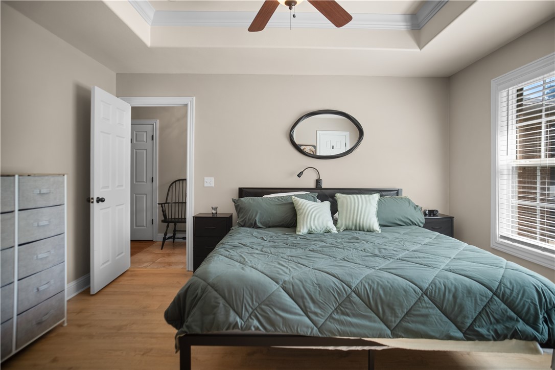 Cornwall Sub Bvv - Residential
