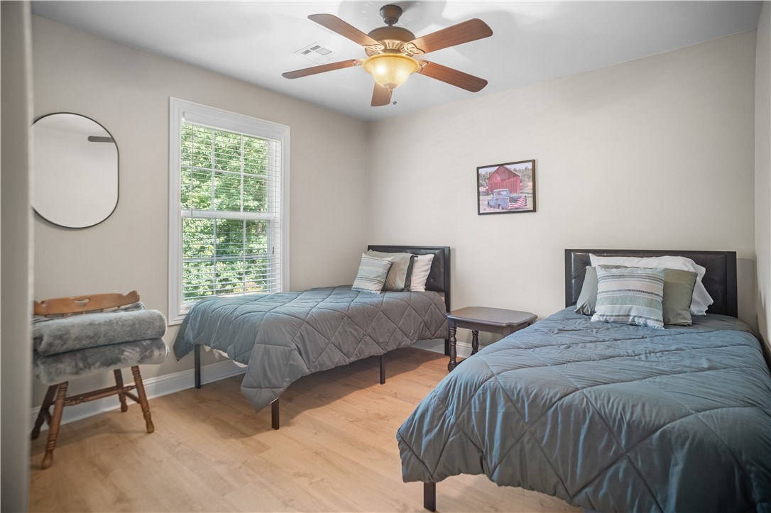 Cornwall Sub Bvv - Residential