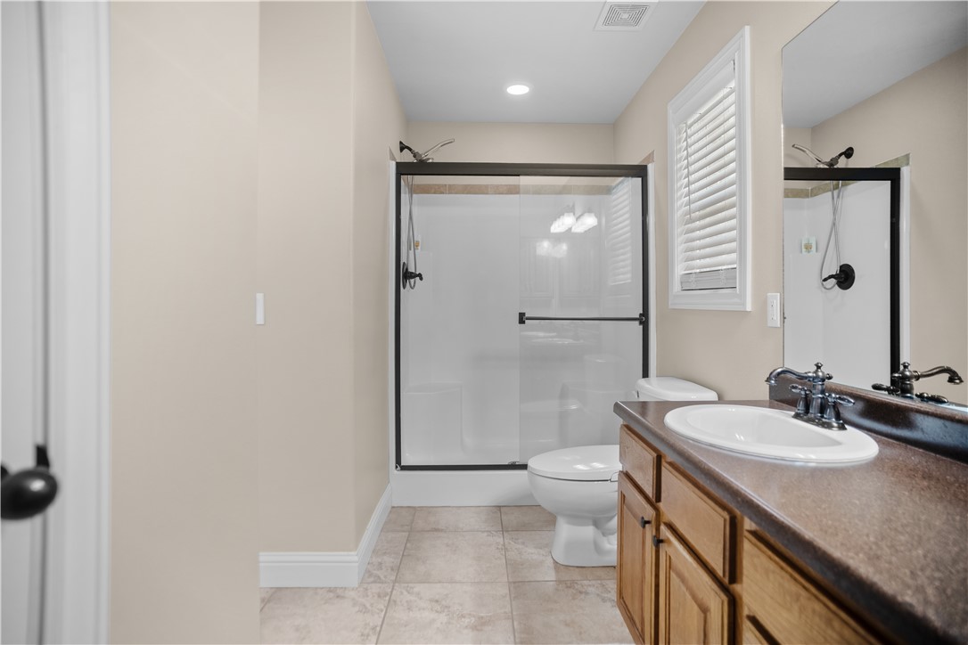 Cornwall Sub Bvv - Residential