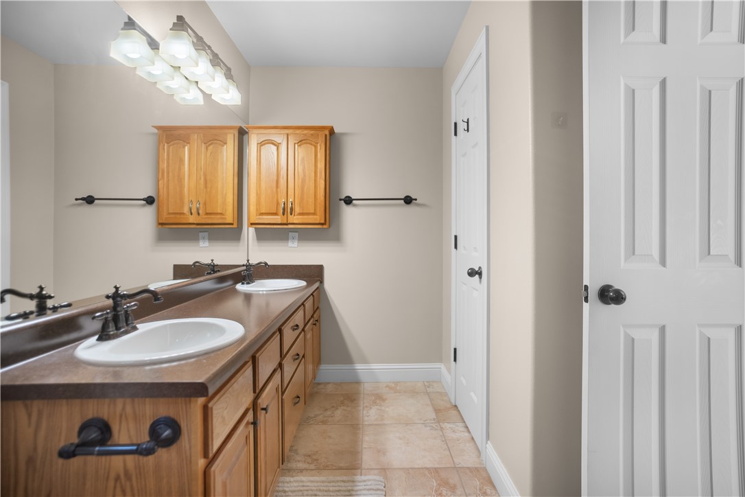 Cornwall Sub Bvv - Residential