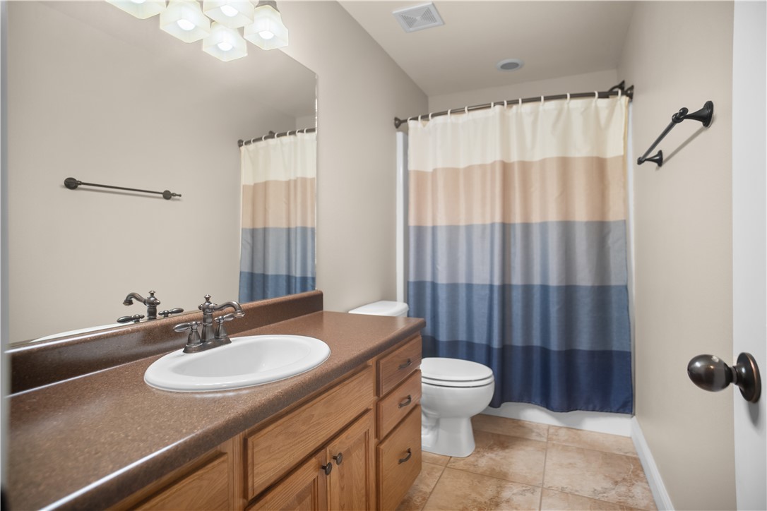 Cornwall Sub Bvv - Residential