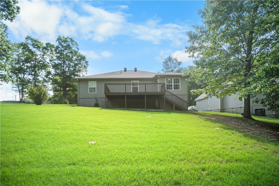 Cornwall Sub Bvv - Residential