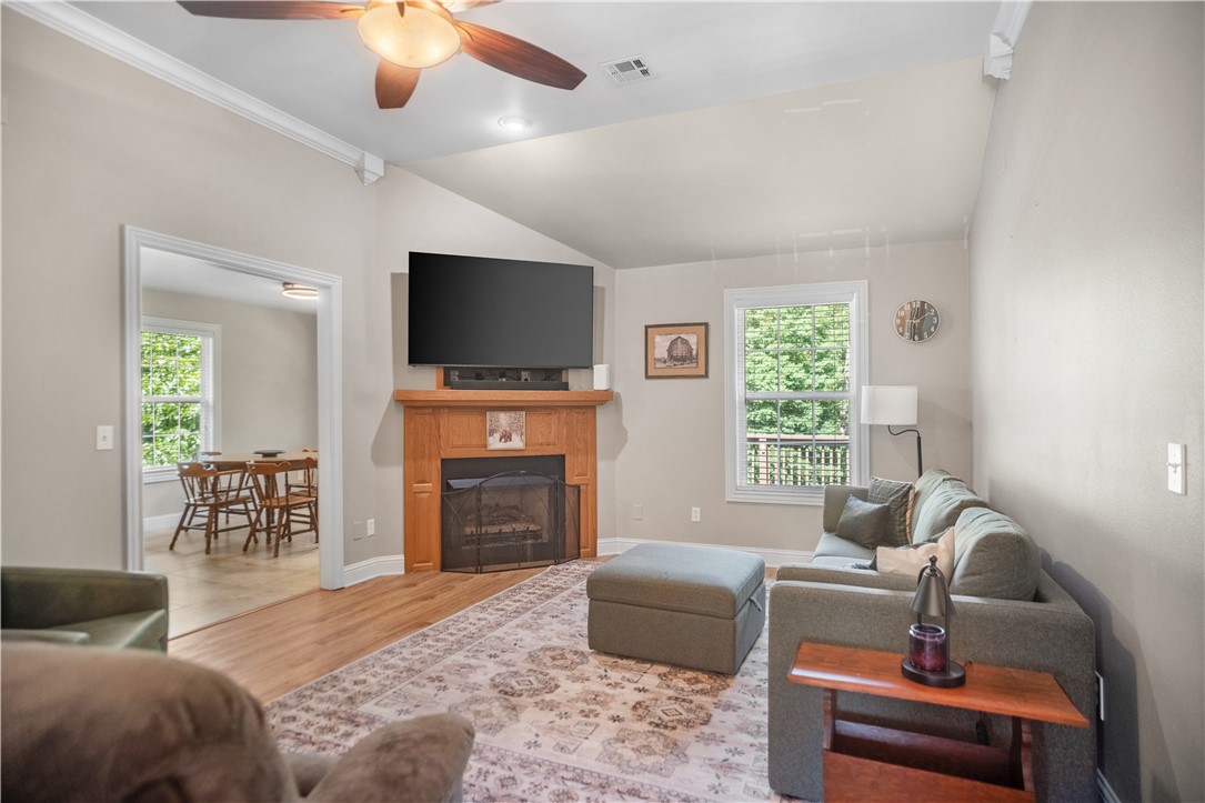Cornwall Sub Bvv - Residential