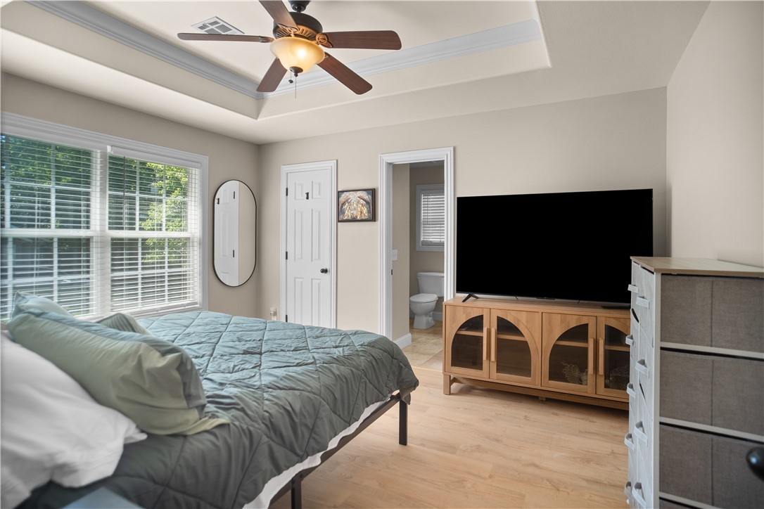 Cornwall Sub Bvv - Residential