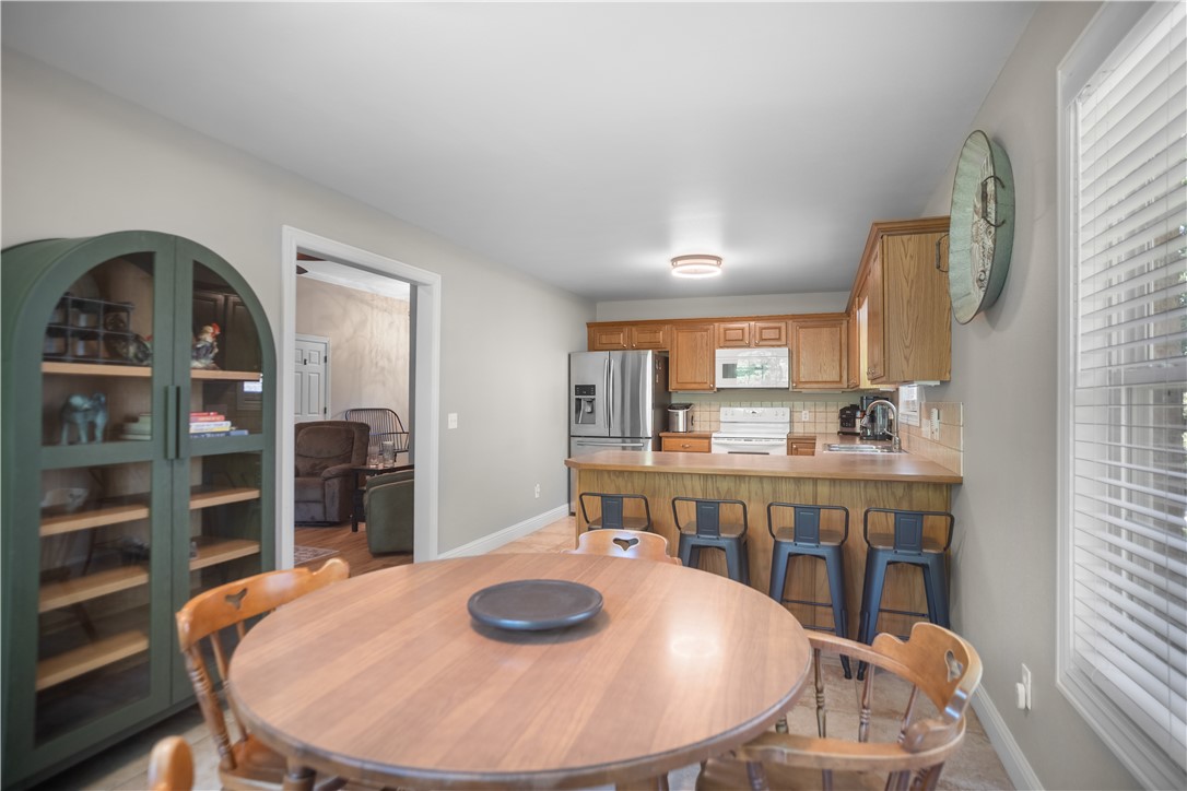 Cornwall Sub Bvv - Residential