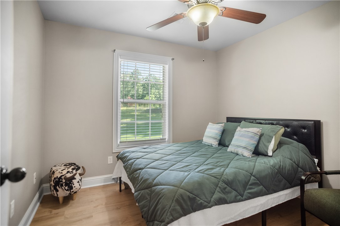 Cornwall Sub Bvv - Residential