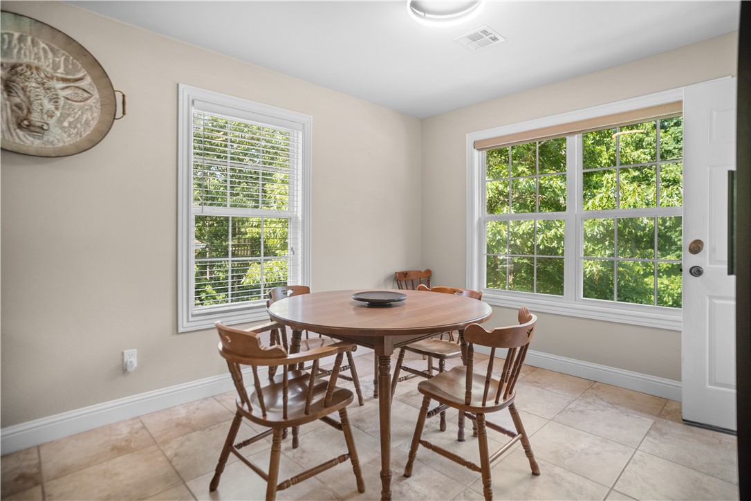 Cornwall Sub Bvv - Residential