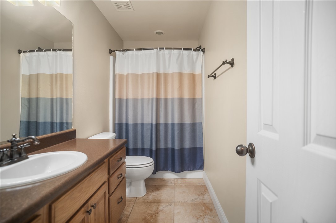 Cornwall Sub Bvv - Residential