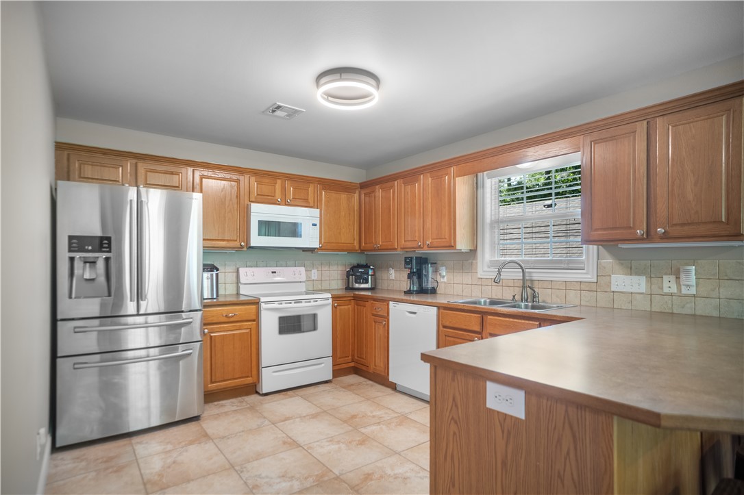 Cornwall Sub Bvv - Residential